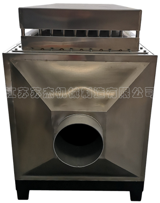 1609207146798233.png 已裁剪(苏杰).png