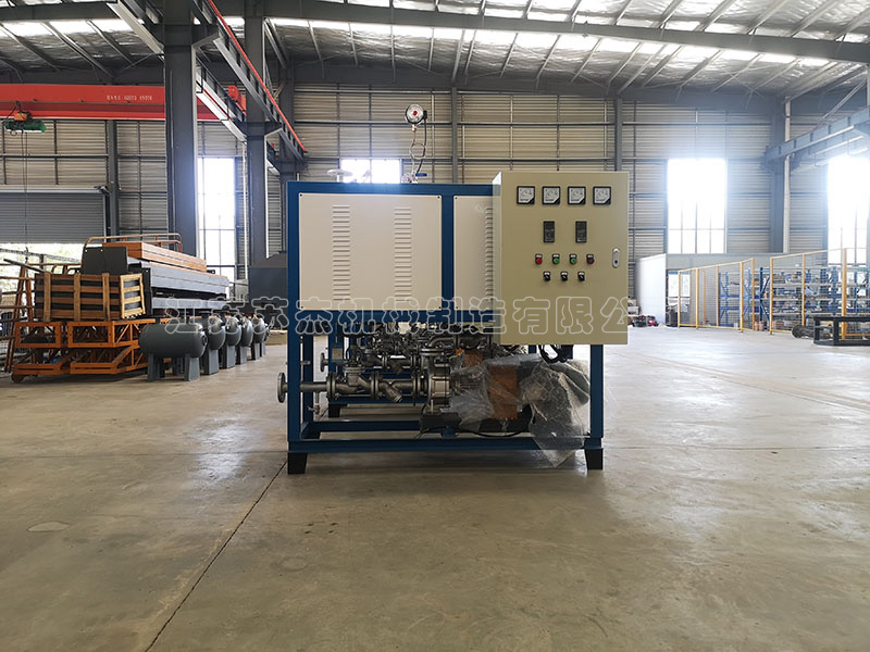 1609811425516629.jpg 苏杰水印.jpg